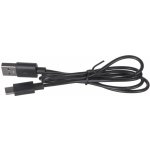Port Connect Ergonomic Rechargeable 900706-BT – Zboží Mobilmania