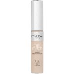 L'Oréal Paris True Match Radiant 0.5D korektor 11 ml – Zboží Dáma