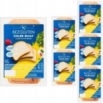 Bezgluten Chléb bílý bez lepku VEGAN 300 g – Zboží Dáma