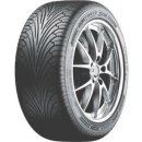 Osobní pneumatika Kelly UHP 225/45 R17 91W