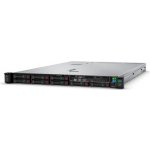 HP Enterprise DL360 P56957-421 – Zboží Živě