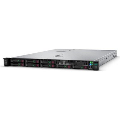 HP Enterprise DL360 P56957-421 – Zboží Živě