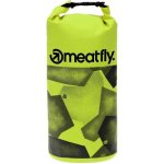 Meatfly Dry bag 20 l – Hledejceny.cz
