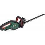 BOSCH AdvancedHedgeCut 36V-65-28 bez aku 0 600 84A 301 – Zboží Dáma