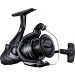 OKUMA Dynadrag XP Baitfeeder 6000 – Hledejceny.cz