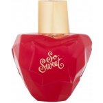 Lolita Lempicka So Sweet parfémovaná voda dámská 30 ml – Hledejceny.cz