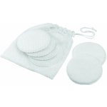 Bamboolik Tvarované vložky do podprsenky PUL – Sleviste.cz