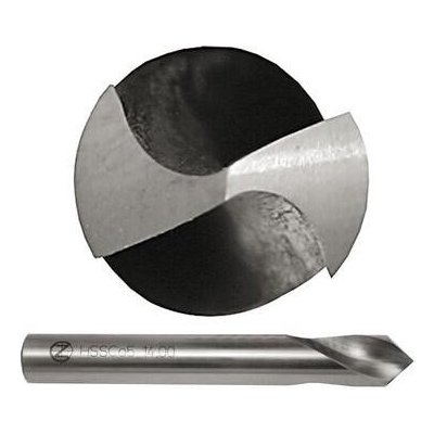 Nástrojecz NC90RNHSSCO50300 – Hledejceny.cz