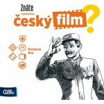 Albi Znáte český film? – Zboží Živě