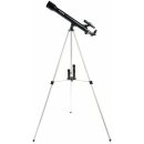 Celestron PowerSeeker 50