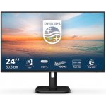 Philips 24E1N1300A – Zboží Živě