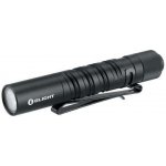Olight Světlo I3T EOS – Hledejceny.cz