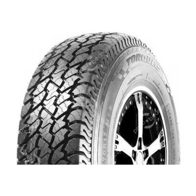 Torque TQ-AT701 265/65 R17 112T