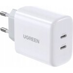 UGreen 10343 – Zboží Mobilmania