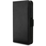 Pouzdro EPICO ELITE FLIP CASE Samsung Galaxy A12, černé – Sleviste.cz