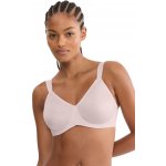 Triumph podprsenka Essential Minimizer T W X tender pink – Zboží Dáma