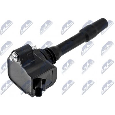 Zapalovací cívka NTY ECZ-BM-012 – Hledejceny.cz