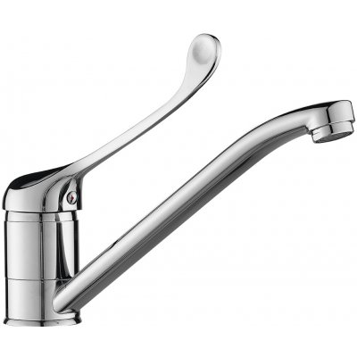 Kuchinox BQM 06MD – Hledejceny.cz