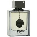 Parfém Armaf Club De Nuit Urban Man parfémovaná voda pánská 105 ml
