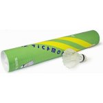 Richmoral 6 ks – Zbozi.Blesk.cz