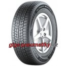 General Tire Altimax Winter 3 195/65 R15 95H