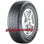 General Tire Altimax Winter 3 205/60 R16 96H – Hledejceny.cz