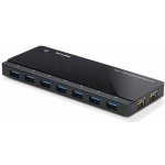 TP-Link UH720 – Zbozi.Blesk.cz