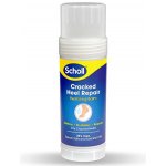 SCHOLL Regenerační balzám na popraskané paty v tyčince 70 g – Sleviste.cz