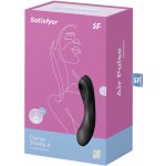 Satisfyer Curvy Trinity 4 – Zbozi.Blesk.cz