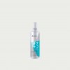 Přípravky pro úpravu vlasů Indola Setting Volume Blow Dry Spray 200 ml