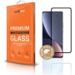 RhinoTech ochranné sklo pro Xiaomi 12 Pro, 2.5D RTX117 – Sleviste.cz