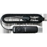 Kabelová spoušť Nikon MC-DC2 – Zboží Mobilmania