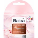 Balea Fantastique 4 ks – Hledejceny.cz