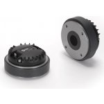 RCF CD350 – Zboží Živě