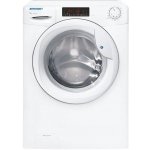 Zerowatt OZ4 127TWME/1-S – Hledejceny.cz