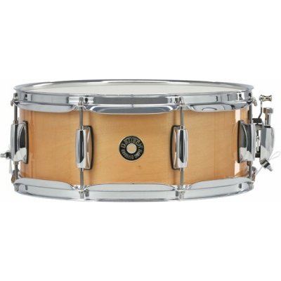 Gretsch CM2-5514S-AM – Sleviste.cz