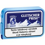 Gletscher Prise Snuff 10 g – Zbozi.Blesk.cz