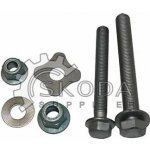 Sada šroubů - opravná sada – Hledejceny.cz