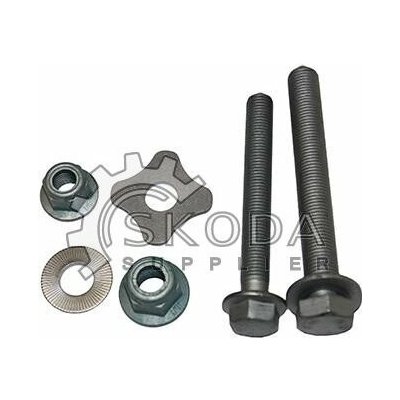 Sada šroubů - opravná sada – Hledejceny.cz