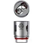 SMOK V12-X4 žhavící hlava pro TFV12 kanthal 0,15ohm – Hledejceny.cz
