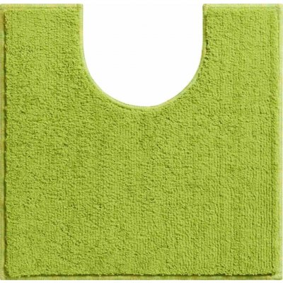 Grund Roman zelená 50x50 cm WC výřez – Zboží Mobilmania