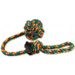 Dog Fantasy Přetahovadlo házecí 45 cm – Zboží Dáma