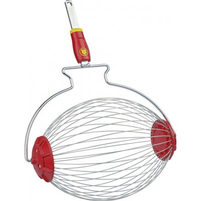 WOLF-Garten 71AAA047650 – Sleviste.cz