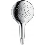Hansgrohe 28587000 – Zbozi.Blesk.cz