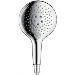 Hansgrohe 28587000