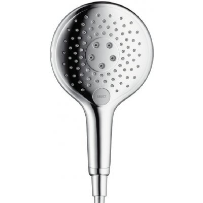 Hansgrohe 28587000 – Zbozi.Blesk.cz