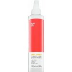 Milk Shake Conditioning Direct Color Light Red 200 ml – Zboží Dáma