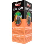 Benefeed Bronchoxan H 1 l – Zbozi.Blesk.cz