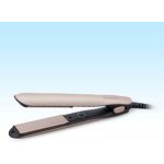 Orava Tenera-2 – Zboží Dáma