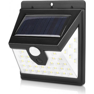 Solar SS40 – Sleviste.cz